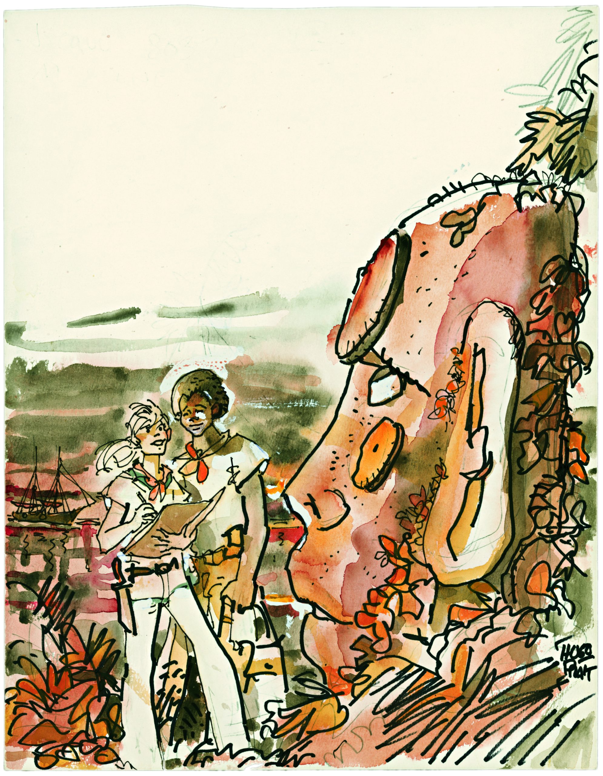 CoverLire_1993