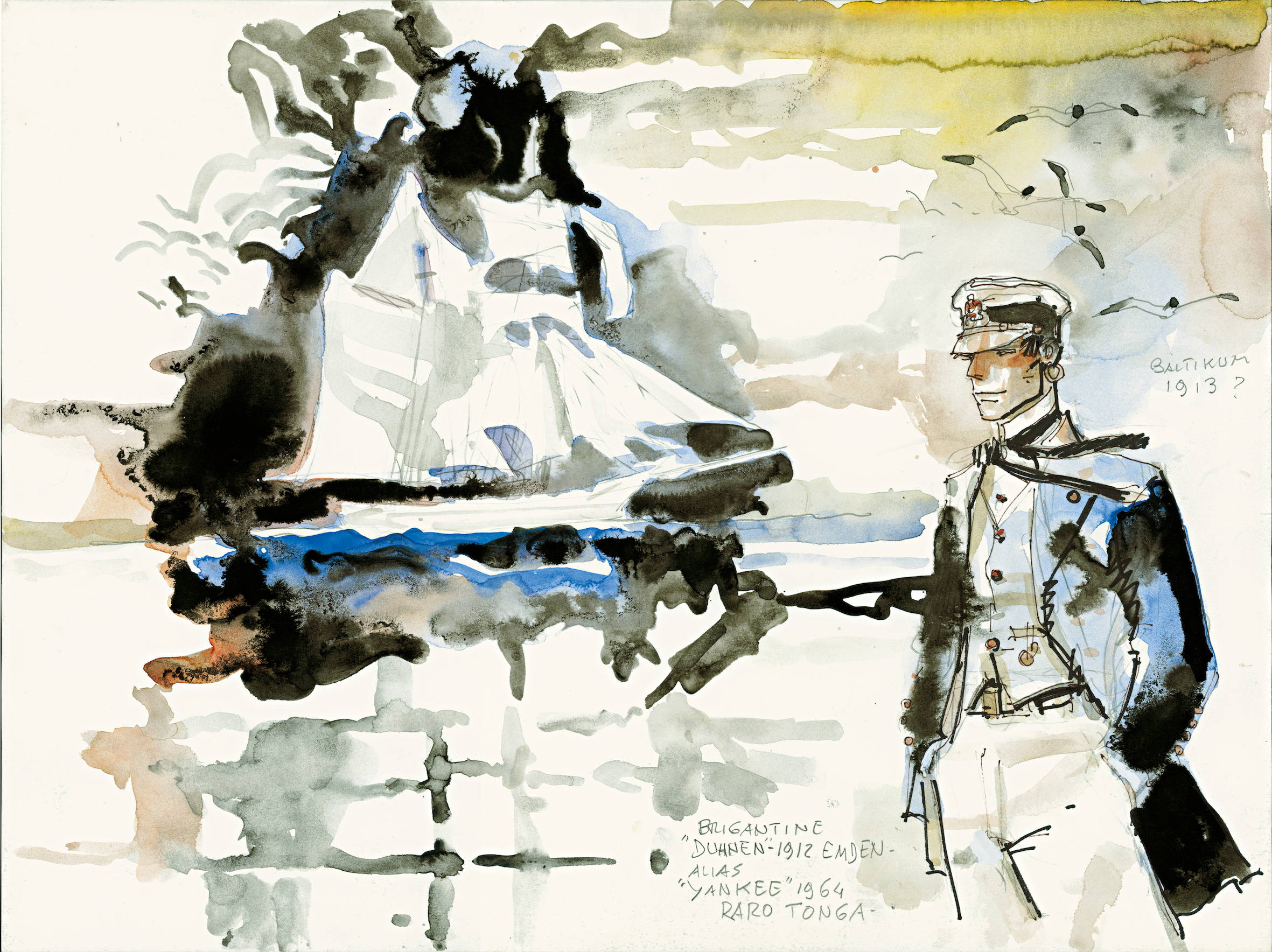Yankee_1994