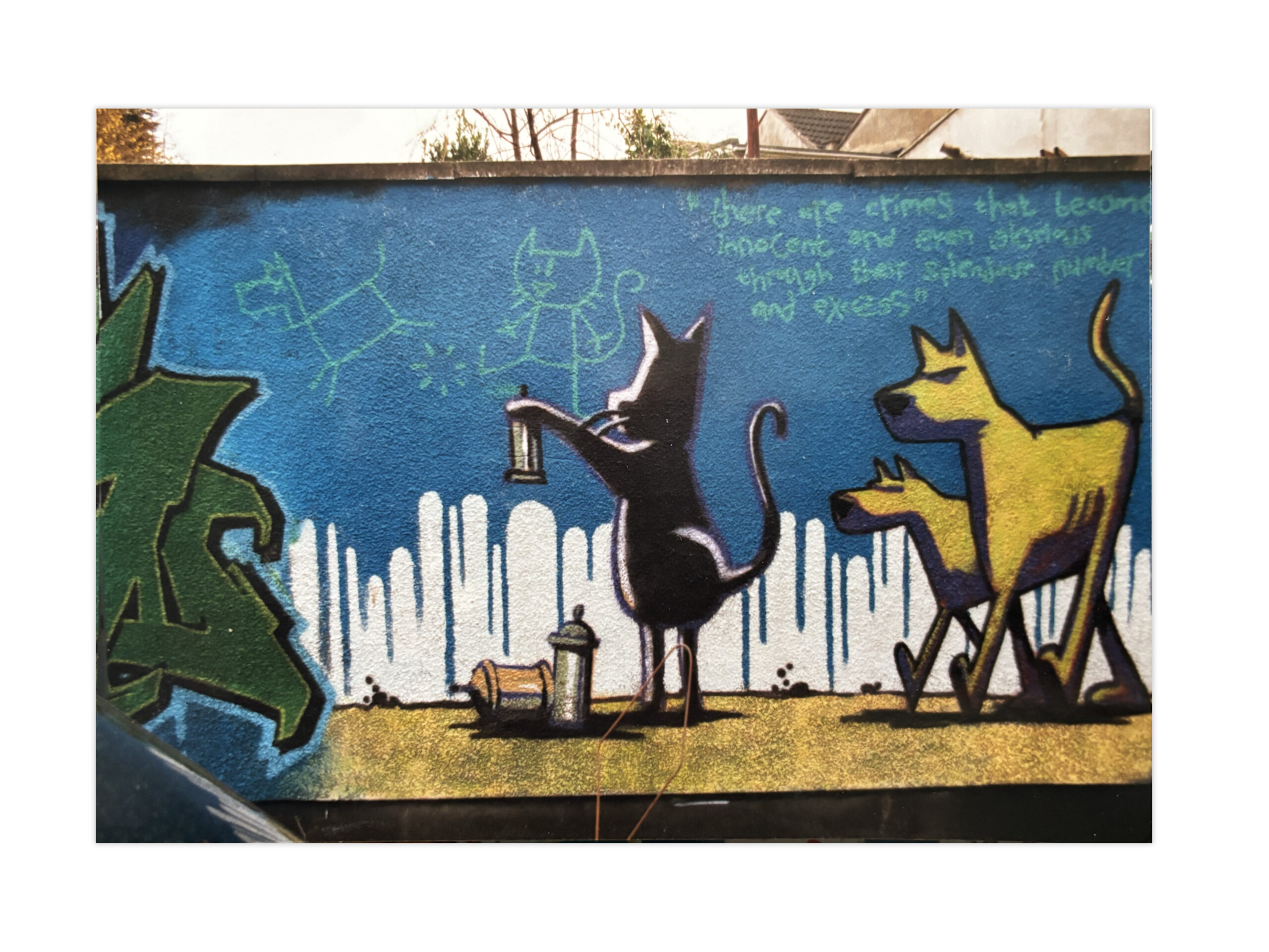 img_69ad952383328_1772983587