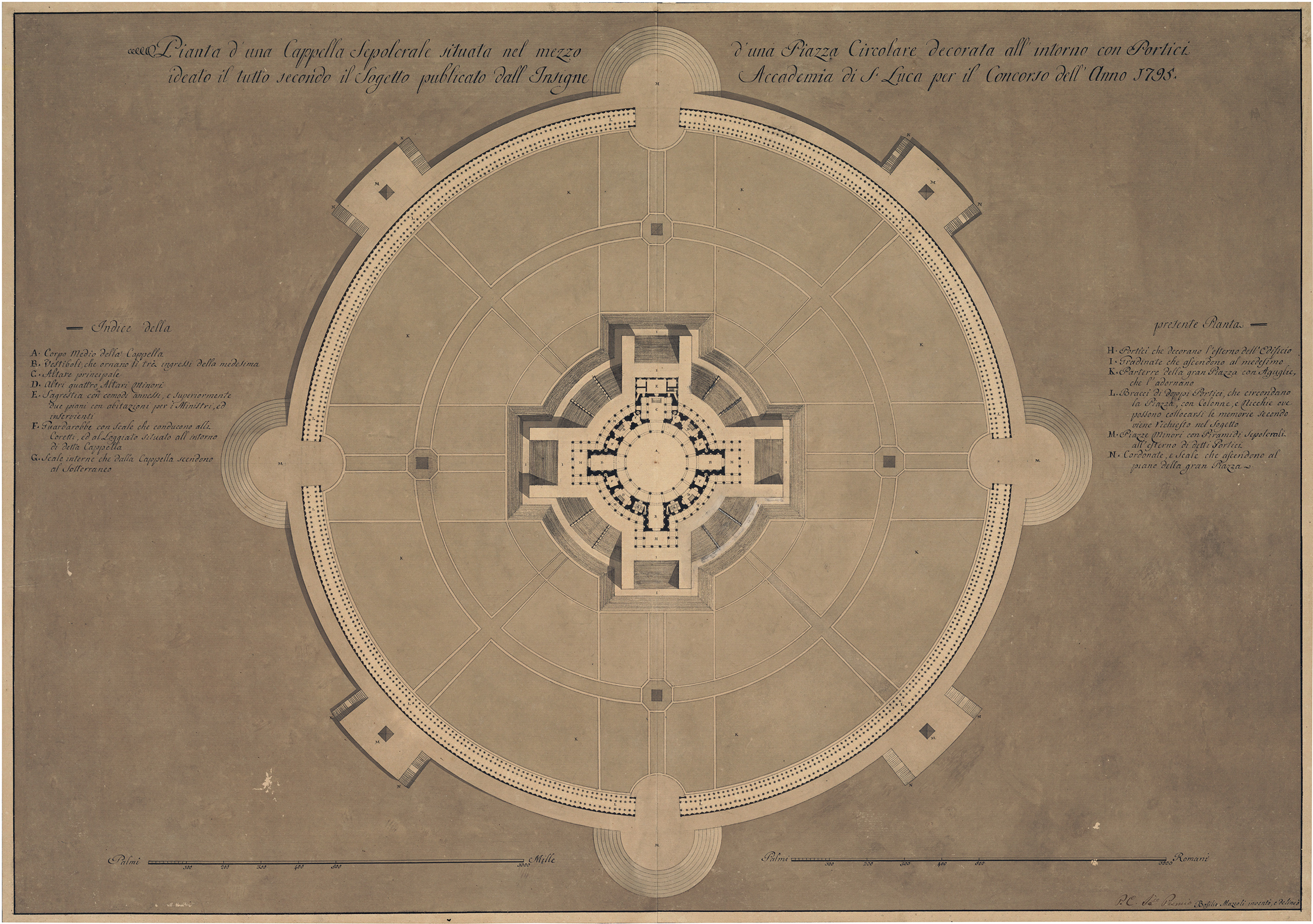 1795_Basilio Mazzoli