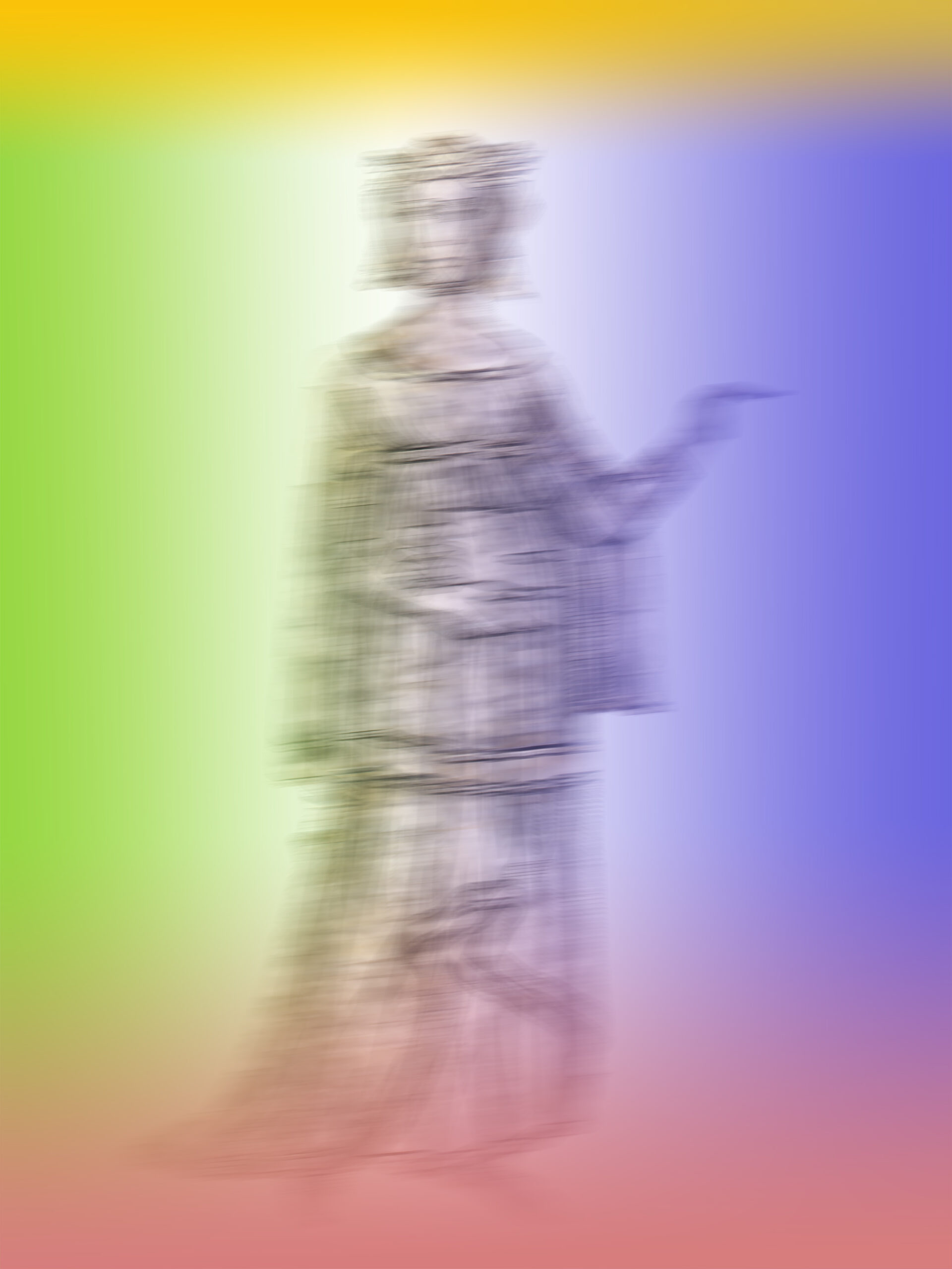 4 Erythraean Sibyl 300dpi
