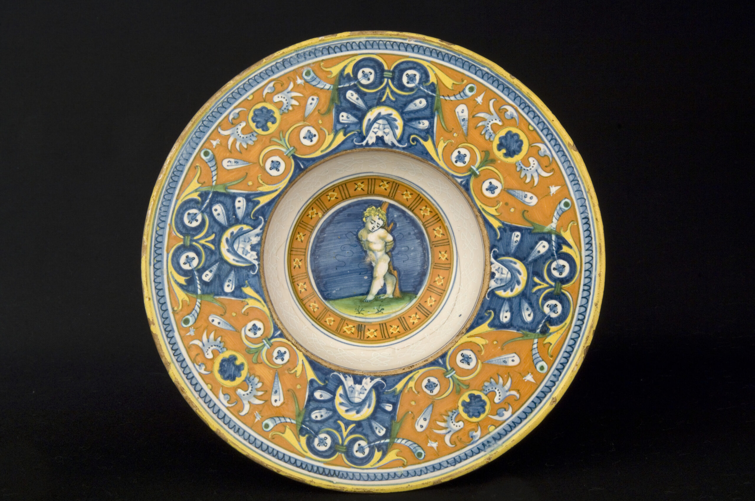 FIG. 10
