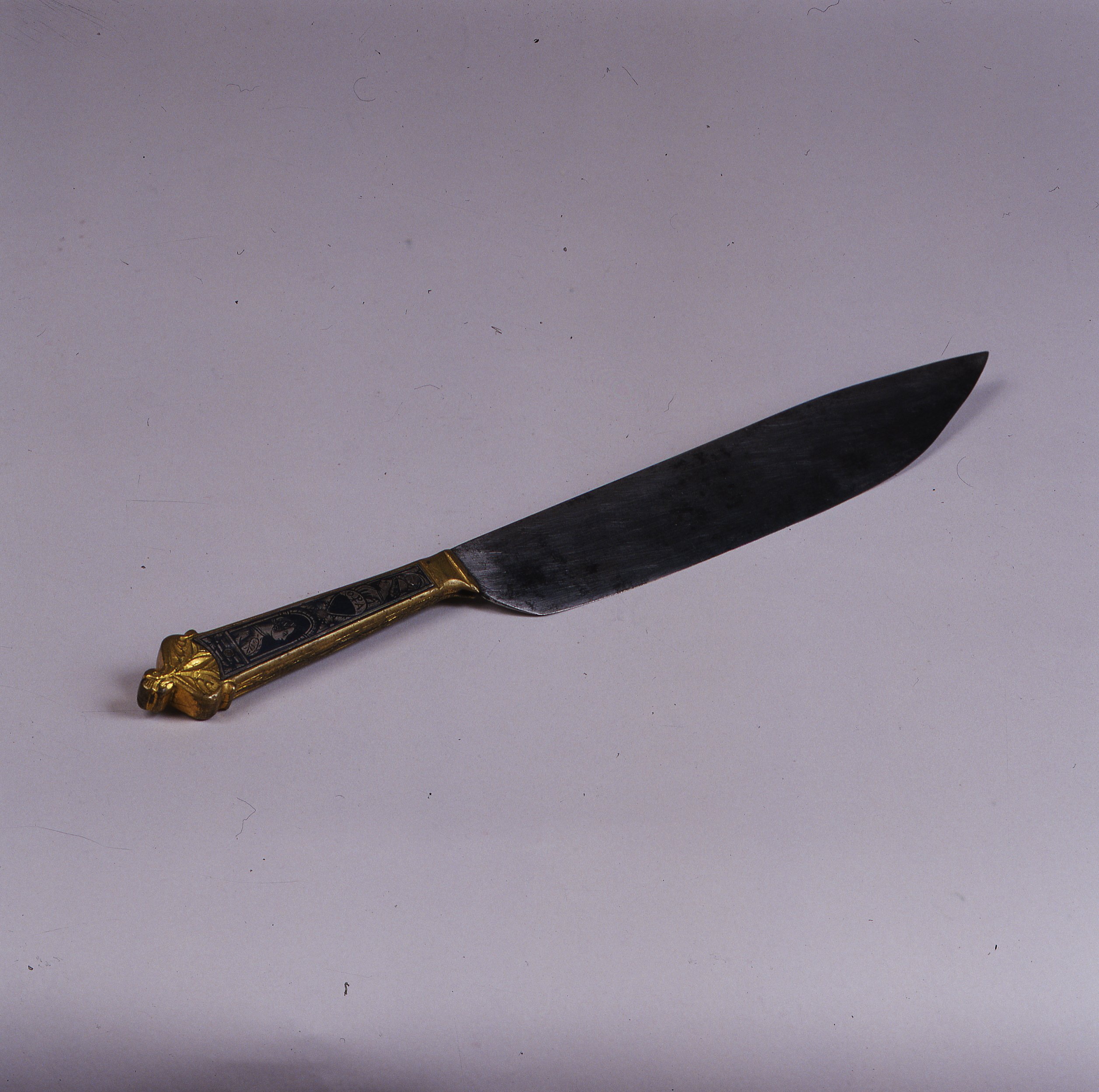 FIG. 11_1